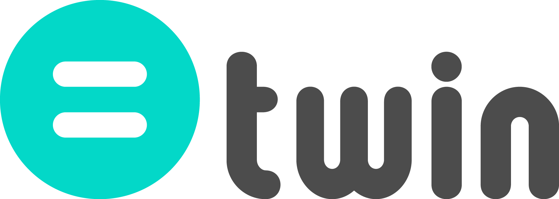 Twin Logo